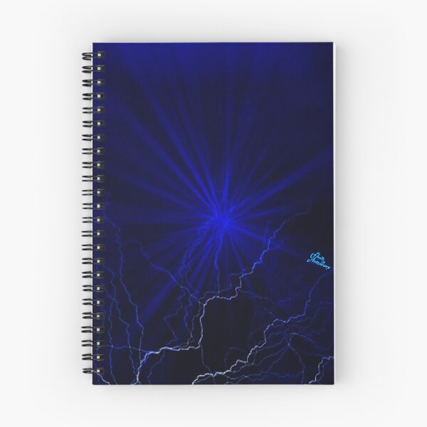 Item preview, Warp Impact designed and sold by Fluid Artzworx.