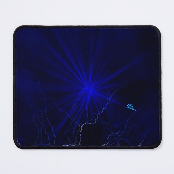 Item preview, Warp Impact designed and sold by Fluid Artzworx.