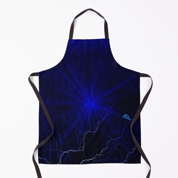 Item preview, Warp Impact designed and sold by Fluid Artzworx.