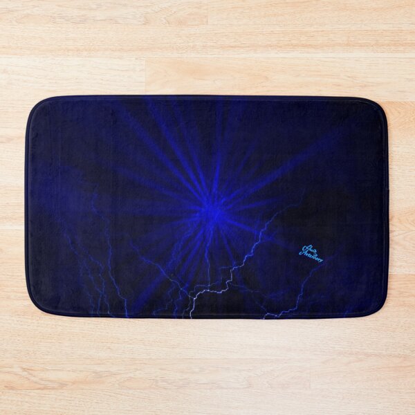 Item preview, Warp Impact designed and sold by Fluid Artzworx.