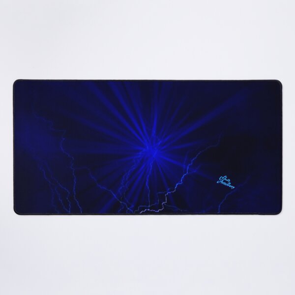 Item preview, Warp Impact designed and sold by Fluid Artzworx.