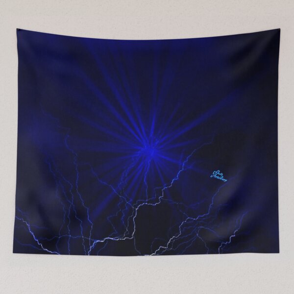 Item preview, Warp Impact designed and sold by Fluid Artzworx.