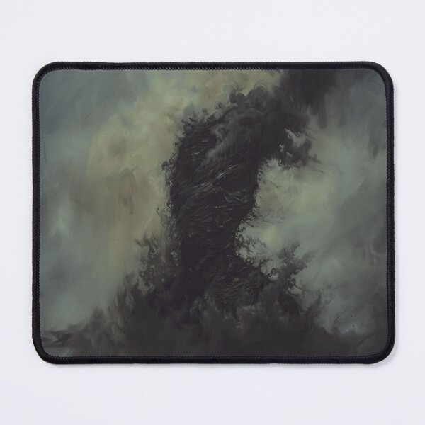 Item preview, Burnout designed and sold by AndrejZT.