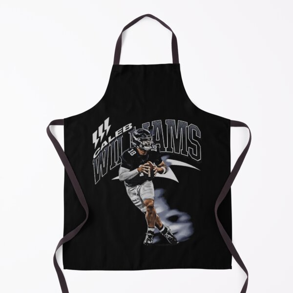 Item preview, Football Player Retro 90s designed and sold by laothithane.