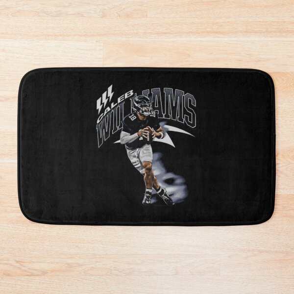 Item preview, Football Player Retro 90s designed and sold by laothithane.