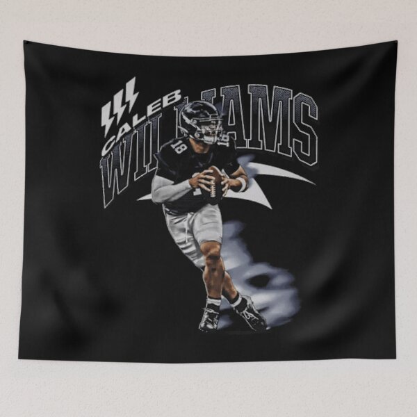 Item preview, Football Player Retro 90s designed and sold by laothithane.