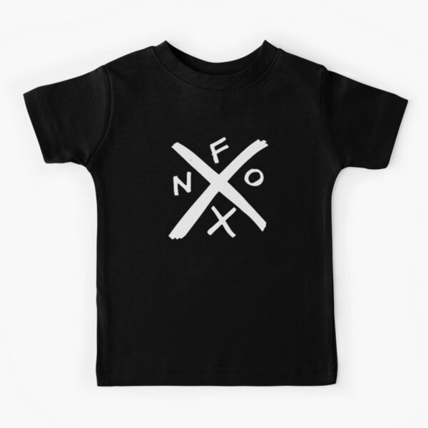 NOFX \"Are For Kids\"バンドTシャツ XLサイズ 古着屋 TAPA TAPP | 入荷 . . 90's NOFX / 