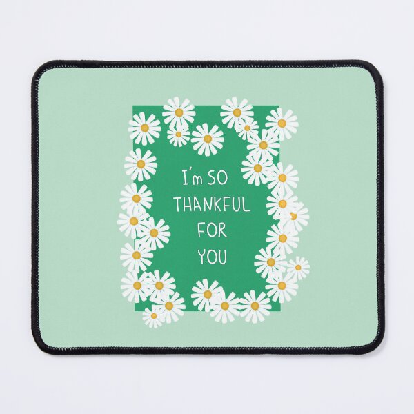 Item preview, Thank You designed and sold by zzzozzo.