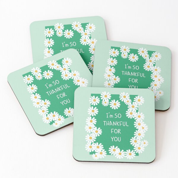 Item preview, Thank You designed and sold by zzzozzo.