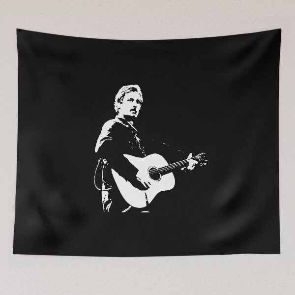 Item preview, Vintage Listening To The Song Carved Out Of Pure White Stone Music Legend Retro Vintage designed and sold by PinkieRobellq.