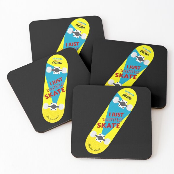 Item preview, Skater go skateboarding skateboard designed and sold by Skateboarding Fingerboarding BMX.