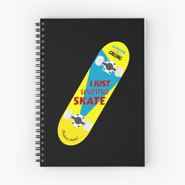 Item preview, Skater go skateboarding skateboard designed and sold by Skateboarding Fingerboarding BMX.