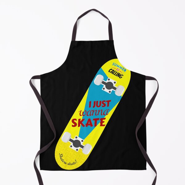 Item preview, Skater go skateboarding skateboard designed and sold by Skateboarding Fingerboarding BMX.