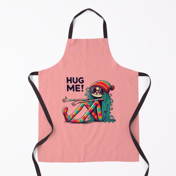 Item preview, Hug Me!! designed and sold by Shs-Kenya.