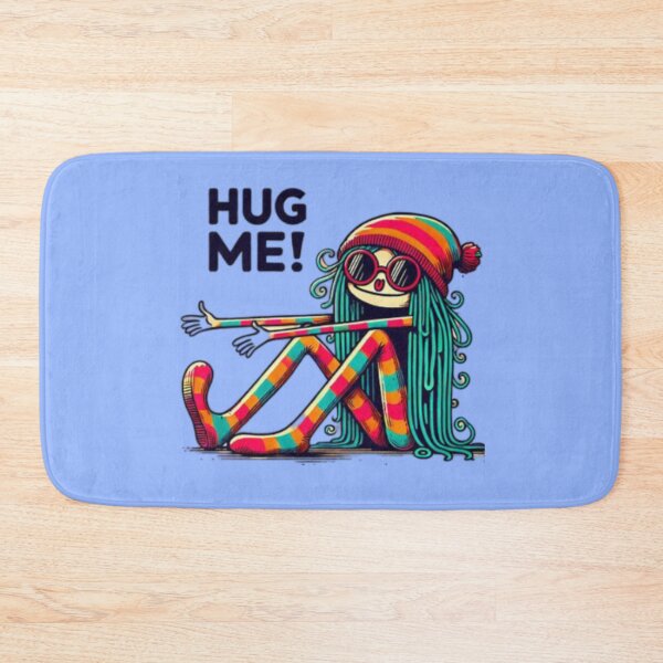 Item preview, Hug Me!! designed and sold by Shs-Kenya.