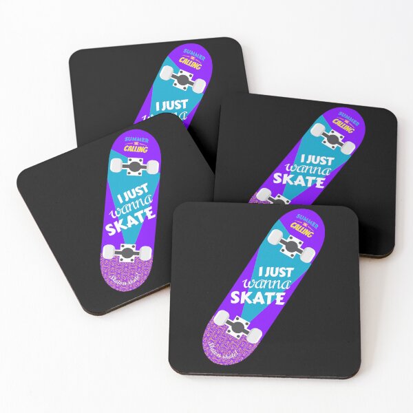 Item preview, Skater go skateboarding skateboard designed and sold by Skateboarding Fingerboarding BMX.