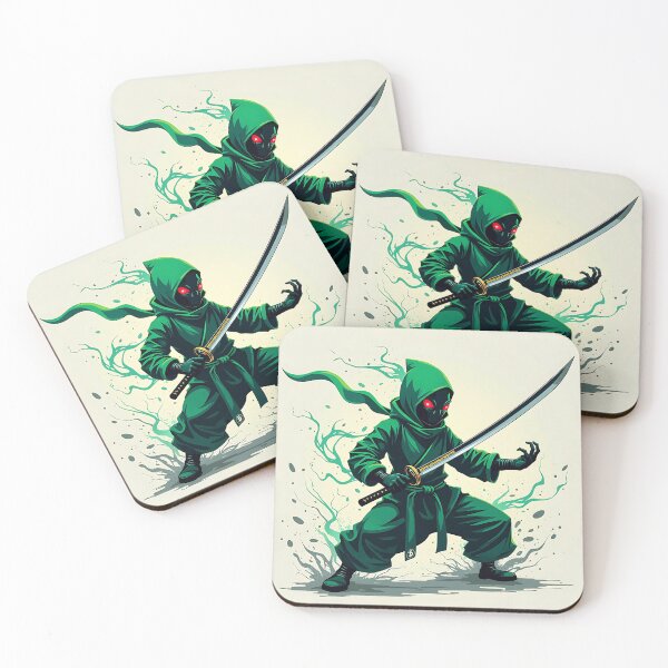 Item preview, Bitcoin Enigma Cracking the Crypto Code designed and sold by RadDeck.