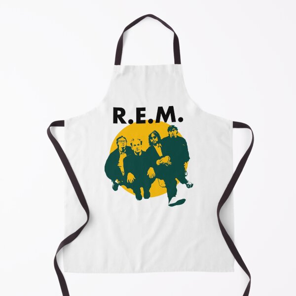Item preview, Cute Graphic Gifts It Grew Splendidly Vintage Music Demons Gift designed and sold by PinkieRobellq.