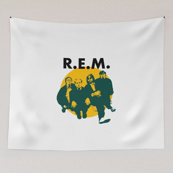 Item preview, Cute Graphic Gifts It Grew Splendidly Vintage Music Demons Gift designed and sold by PinkieRobellq.