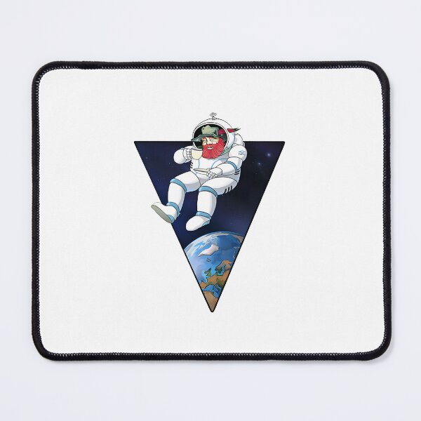 Item preview, Best Album Singer 70s designed and sold by HotrodTyus.