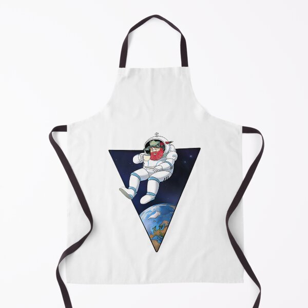 Item preview, Best Album Singer 70s designed and sold by HotrodTyus.