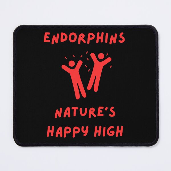 Item preview, Endorphins natures happy high designed and sold by Rocklights.