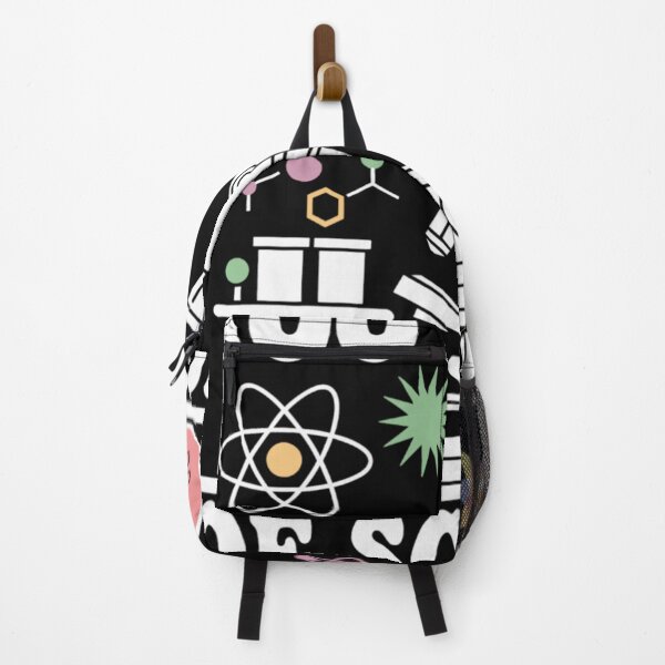 Item preview, 100 Days of School Science Teacher And Student designed and sold by KitonicTees.