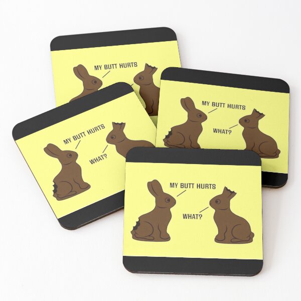 Item preview, Retro,Easter, language, English meme, wedding meme designed and sold by KolorowySwiata.