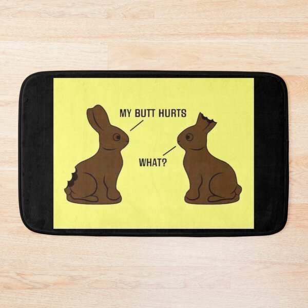 Item preview, Retro,Easter, language, English meme, wedding meme designed and sold by KolorowySwiata.