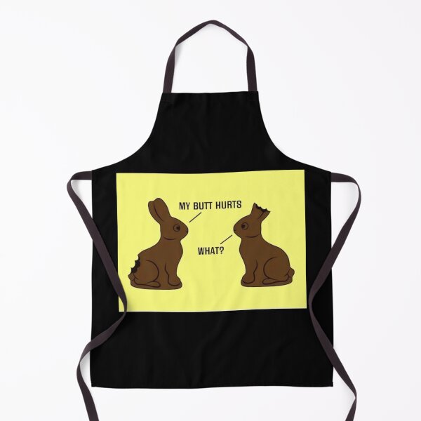 Item preview, Retro,Easter, language, English meme, wedding meme designed and sold by KolorowySwiata.