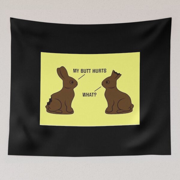 Item preview, Retro,Easter, language, English meme, wedding meme designed and sold by KolorowySwiata.