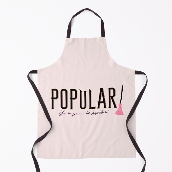 Item preview, Popular! designed and sold by miniscule-141.