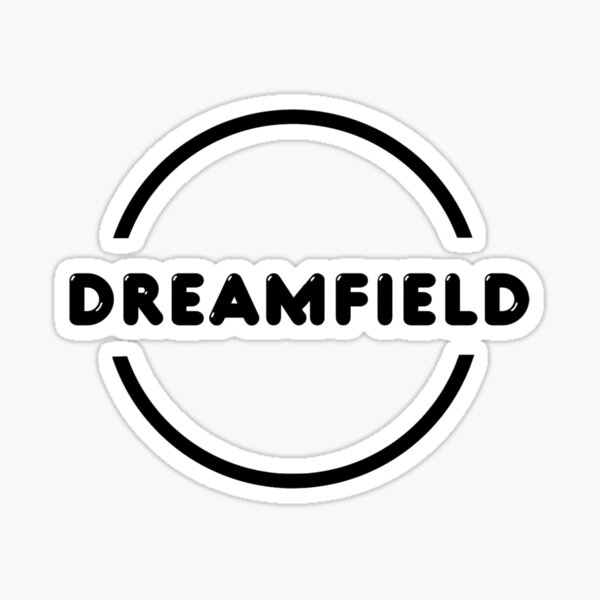 Artikel-Vorschau von Traumfeld, designt und verkauft von TShirtCrafters.