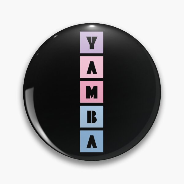 Item preview, Yamba Australia designed and sold by DesignDazzles.