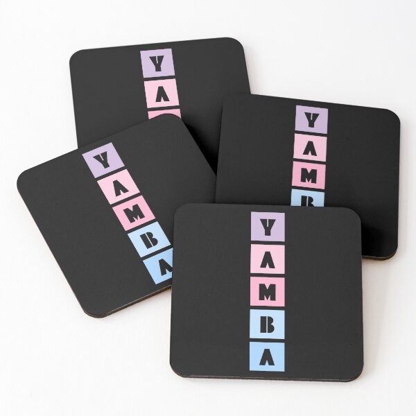 Item preview, Yamba Australia designed and sold by DesignDazzles.