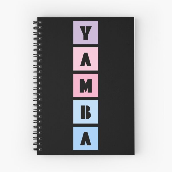 Item preview, Yamba Australia designed and sold by DesignDazzles.
