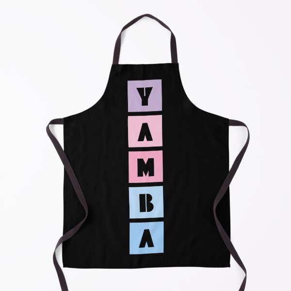 Item preview, Yamba Australia designed and sold by DesignDazzles.