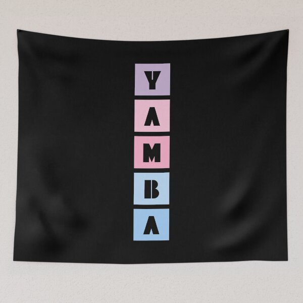 Item preview, Yamba Australia designed and sold by DesignDazzles.