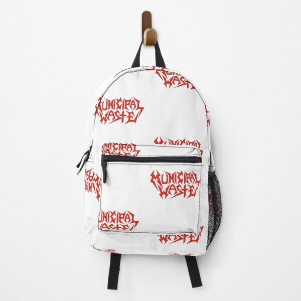 Item preview, Hat Album Band Old School Style designed and sold by Landscapes-LD.