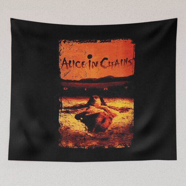 Item preview, Proud Cool Merch And Stunning  Birthday Anniversary Best Limited  designed and sold by LorilwKuhn.