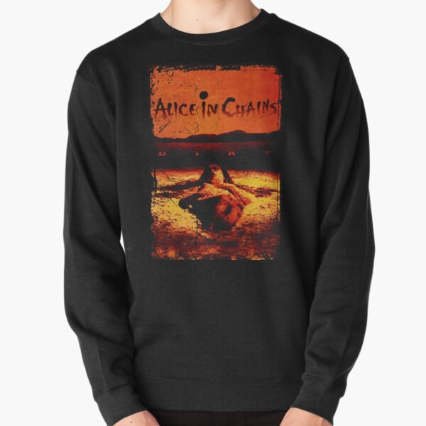 Item preview, Proud Cool Merch And Stunning  Birthday Anniversary Best Limited  designed and sold by LorilwKuhn.
