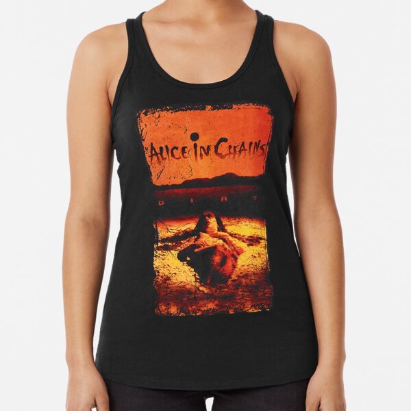 Item preview, Proud Cool Merch And Stunning  Birthday Anniversary Best Limited  designed and sold by LorilwKuhn.