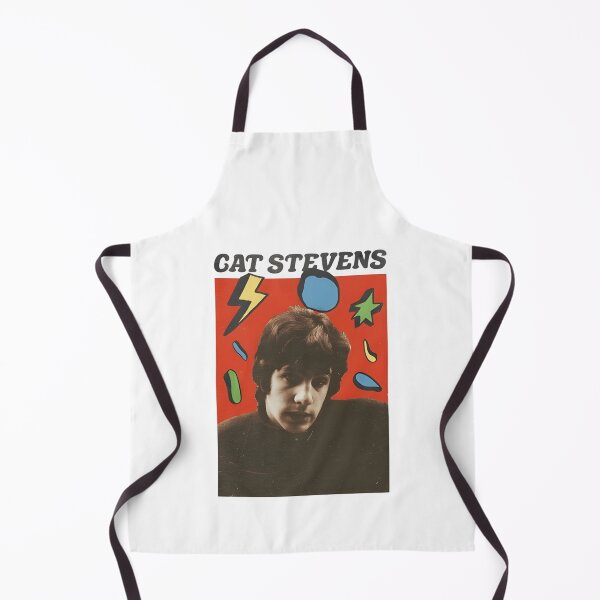 Item preview, Colorful Style Folk Rock Music designed and sold by HotrodTyus.
