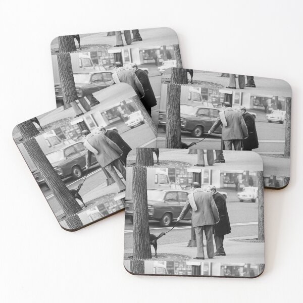 Item preview, vr 3804 / finition 2025 -  Olivier Reporter Photo sur: 69 - Les Gens de Paris 1975  - Okaio-Umin Créations Olavia-Olao designed and sold by o.okaïo.