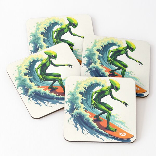 Item preview, Bitcoin Crusade March Toward Decentralization designed and sold by RadDeck.