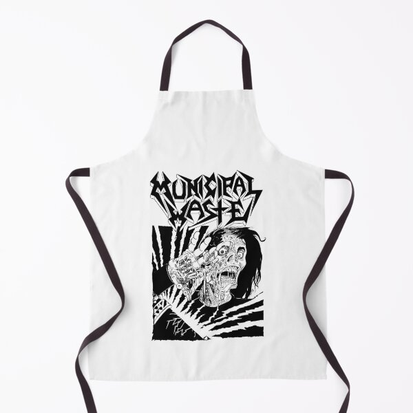 Item preview, Heavy Mental 90s designed and sold by Landscapes-LD.