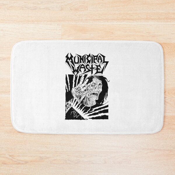 Item preview, Heavy Mental 90s designed and sold by Landscapes-LD.