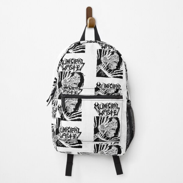 Item preview, Heavy Mental 90s designed and sold by Landscapes-LD.