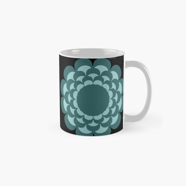 Item preview, The Radio Meeting designed and sold by florenceriveri.