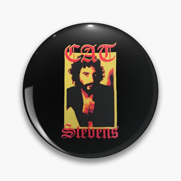 Item preview, Folk Rock Music Singer 70s designed and sold by HotrodTyus.